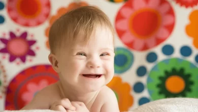 Photo of Svjetski dan osoba s Down sindromom: S njim se rađa jedno od 650 djece