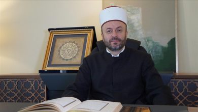 Photo of Ramazanske poruke u Sandžaku: Jačajmo rodbinske i bratske odnose i okrenimo se jedni drugima