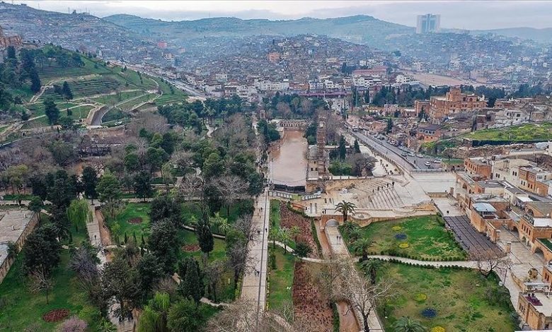 Broj poginulih u poplavama na jugoistoku Turkiye povećan na 18