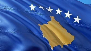 Photo of Evropski parlament: Odbor LIBE usvojio sporazum o viznoj liberalizaciji s Kosovom