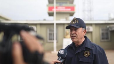 Photo of Akar: Nakon zemljotresa, oko 60.000 Sirijaca se dobrovoljno vratilo u svoju zemlju