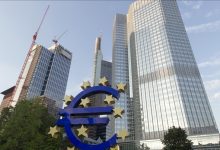Photo of Njemački kancelar: Nema razloga za brigu za Deutsche Bank