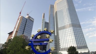 Photo of Njemački kancelar: Nema razloga za brigu za Deutsche Bank