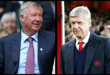 Photo of Premier liga: Ferguson i Wenger primljeni u Kuću slavnih