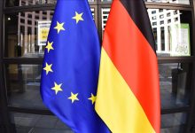Photo of Njemačka i EU postigle dogovor o korištenju motora sa unutrašnjim sagorijevanjem