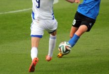 Photo of Prijateljski meč fudbalerki Srbije i BiH 7. aprila u Staroj Pazovi