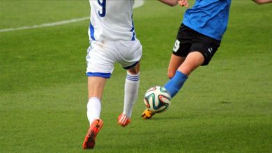 Photo of Prijateljski meč fudbalerki Srbije i BiH 7. aprila u Staroj Pazovi