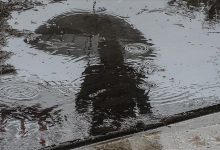 Photo of Kiša, pljuskovi i grmljavina u cijeloj BiH