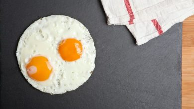 Photo of Što nam točno boja žumanjca otkriva? Odgovor bi vas mogao iznenaditi