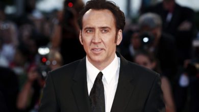 Photo of Nicolasa Cagea filmske uloge održale na životu nakon loših poslovnih odluka