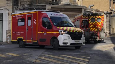 Photo of Francuska: Preminuo pacijent koji tri dana nije mogao naći mjesto u hitnoj pomoći