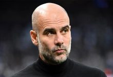 Photo of Pep Guardiola pozvao na pomoć žrtvama zemljotresa u Turkiye i Siriji