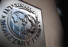 Photo of MMF odobrio finansijski paket od 15,6 milijardi dolara za Ukrajinu
