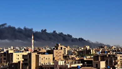 Photo of U sukobima u Sudanu život izgubilo najmanje 411 civila