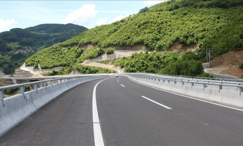 Jedinstven sistem naplate cestarine: Na pomolu saradnja Autocesta FBiH i HAC-a