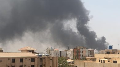 Photo of SAD pozvao vojne lidere u Sudanu da prestanu s borbama