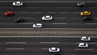 Photo of U Hrvatskoj od danas za vozače automobila nisu obavezna dnevna svjetla