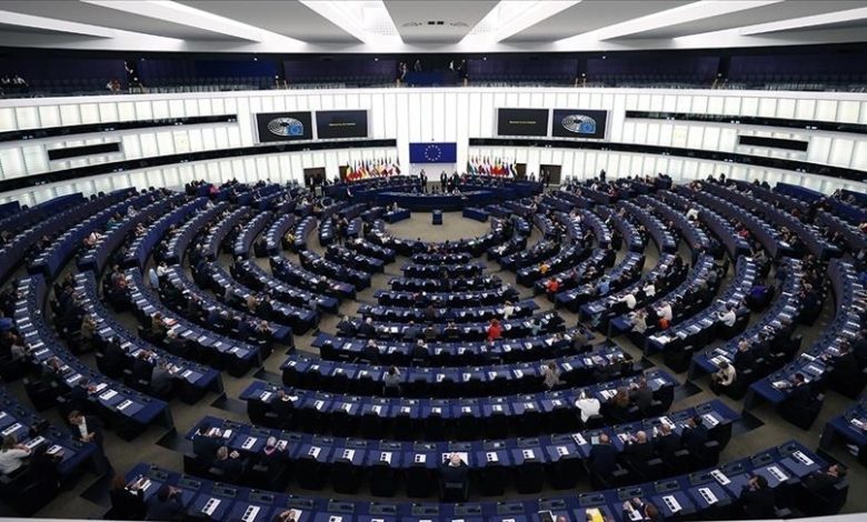 EU: Kosovo bez viznog režima od 1. januara 2024. godine EU: Kosovo bez viznog režima od 1. januara 2024. godine