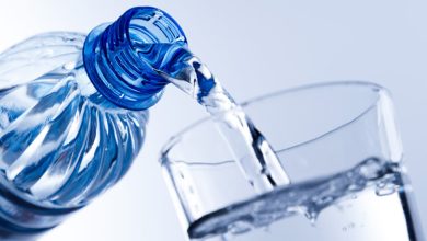 Photo of Prepoznajte ih na vrijeme: 10 simptoma koji ukazuju da tijelu nedostaje vode