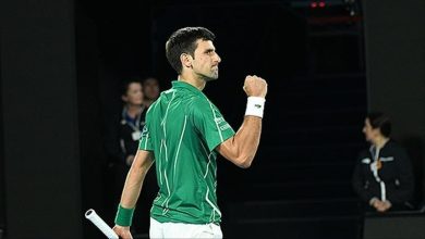 Photo of Nema više prepreka za Đokovića da nastupi na US Openu