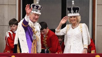 Photo of Koju titulu će imati Camilla ako nadživi Charlesa?