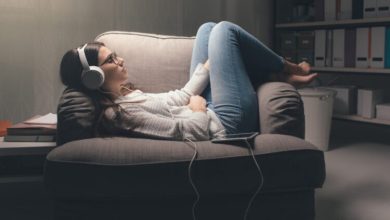 Photo of Muzika za liječenje bolesti – opasan trend i unosna reklama