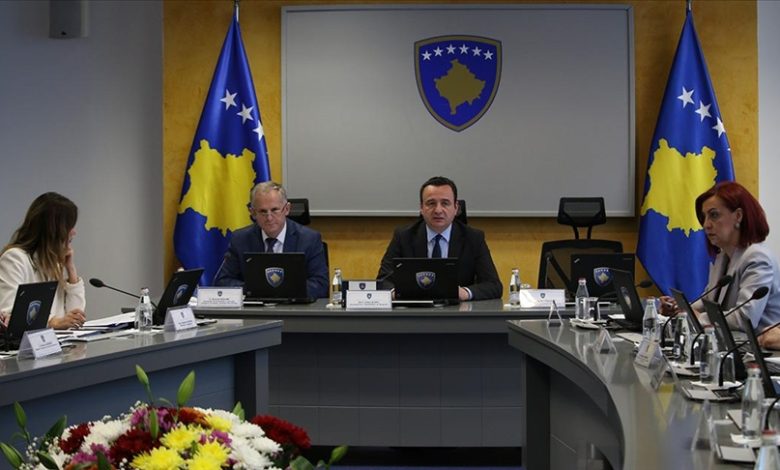 Sutra polaganje zakletvi tri nova gradonačelnika opština na severu Kosova
