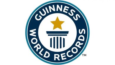 Photo of Oboren Ginisov rekord za najveću majicu na svijetu