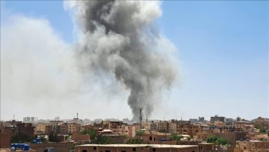 Photo of Organizacija islamske saradnje apeluje na slanje pomoći Sudanu