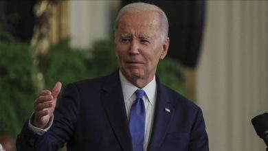 Photo of Biden: Rusko raspoređivanje nuklearnog oružja u Bjelorusiji izuzetno negativno