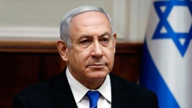 Photo of Izraelski premijer Netanyahu: Vojna akcija nije gotova
