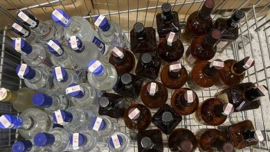 Photo of Austrija: Oko 15 posto stanovništva ima problem s alkoholom