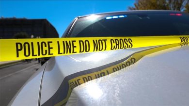 Photo of SAD: Šest srednjoškolaca ranjeno u pucnjavi na kućnoj zabavi