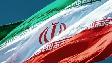 Photo of Iran pogubio čelnika međunarodnog lanca krijumčarenja ženama