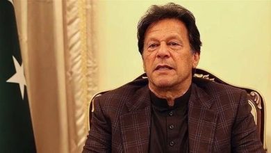 Photo of Pakistan: Sud odobrio jamčevinu bivšem premijeru Imranu Khanu