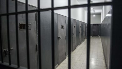 Photo of Studija: Više od 122.000 ljudi zatvoreno u samicama u SAD-u