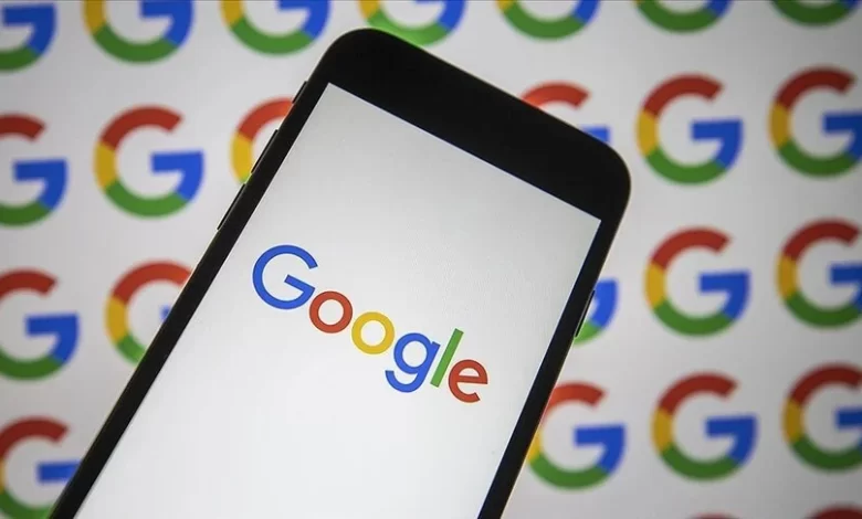 Google kažnjen u Rusiji sa oko 40.000 dolara Google kažnjen u Rusiji sa oko 40.000 dolara