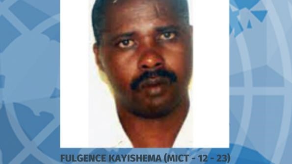 Najtraženiji osumnjičenik za genocid u Ruandi Kayishema uhapšen u Južnoafričkoj Republici