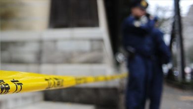 Photo of Oružani napad u Japanu: Poginula dva civila i dva policajca