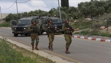Photo of Vojska Izraela: Tri rakete ispaljene iz Gaze