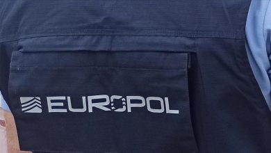 Photo of Akcija EUROPOL-a protiv najveće narko mreže na Balkanu: Uhapšene 23 osobe 
                            
                                Akcija EUROPOL-a protiv najveće narko mreže na Balkanu: Uhapšene 23 osobe