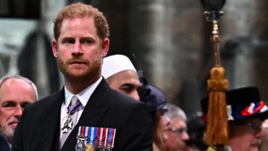 Photo of Princ Harry ove sedmice iznosi dokaze na sudu u tužbi protiv britanskog tabloida