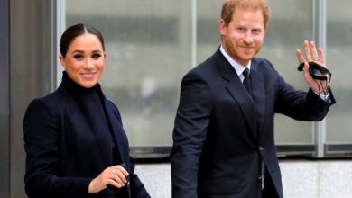 Photo of Veliki preokret: Spotify otkazao suradnju s Harry i Meghan