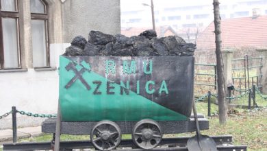 Photo of Nazire se rasplet u RMU Zenica: Ima li rješenja?