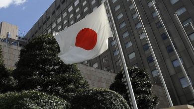 Photo of Japan poziva na reformisanje Vijeća sigurnosti UN-a