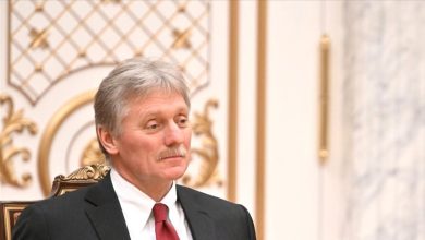 Photo of Kremlj pohvalio najavu ruskih pop zvijezda da će nagraditi one koji uništavaju ukrajinsku vojnu opremu