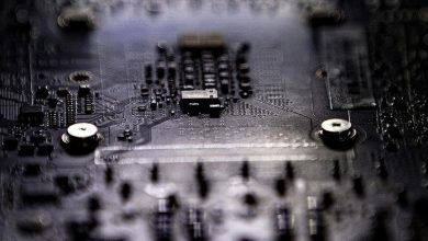 Photo of Američki proizvođač čipova Micron investira 825 miliona dolara u novo postrojenje u Indiji