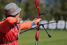 Photo of Turski streličari Gazoz i Akcaoglu osvojili zlatne medalje u Hrvatskoj