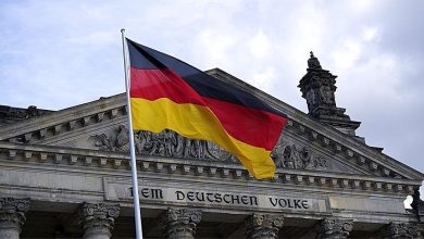 Photo of Njemačka će isplatiti 1,4 milijarde dolara odštete preživjelim žrtvama holokausta