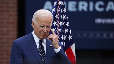 Photo of Biden: Teško je reći da li je Putin oslabljen Wagnerovom pobunom